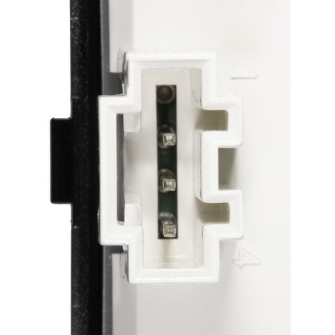 Cruise Control Switch WVE 1S11780