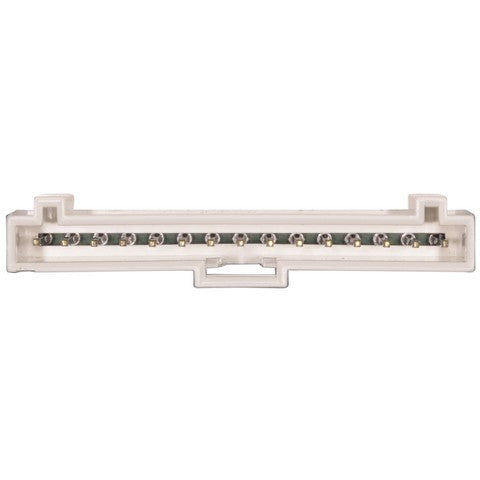 Cruise Control Switch WVE 1S11781