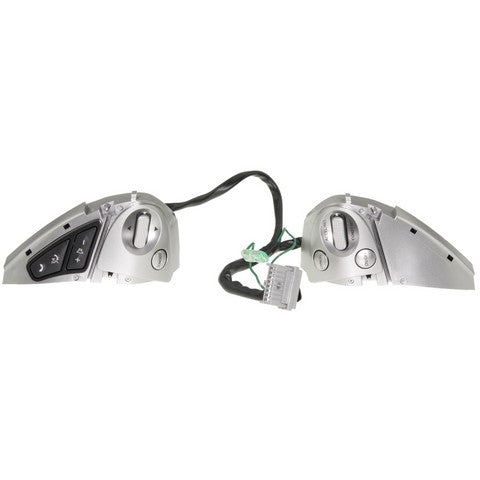 Cruise Control Switch WVE 1S11783