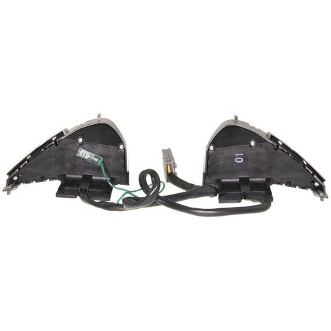 Cruise Control Switch WVE 1S11783