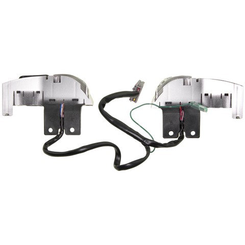 Cruise Control Switch WVE 1S11783