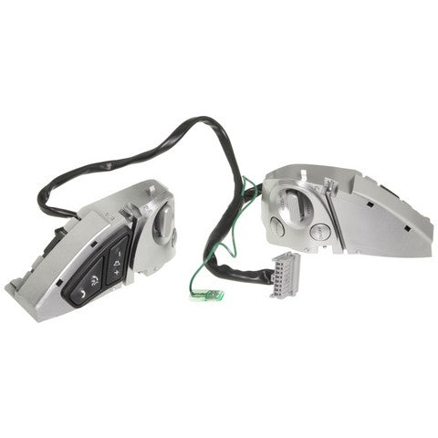 Cruise Control Switch WVE 1S11783