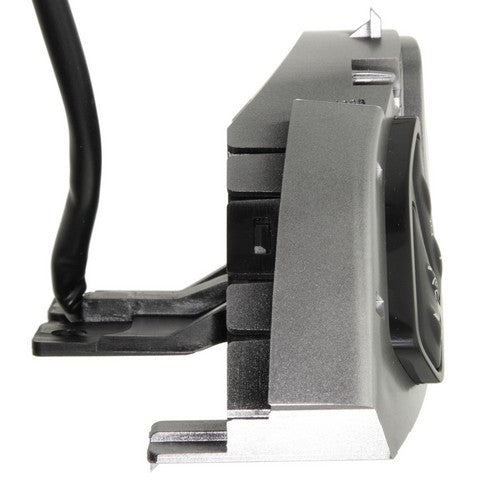 Cruise Control Switch WVE 1S11783