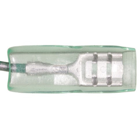 Cruise Control Switch WVE 1S11783