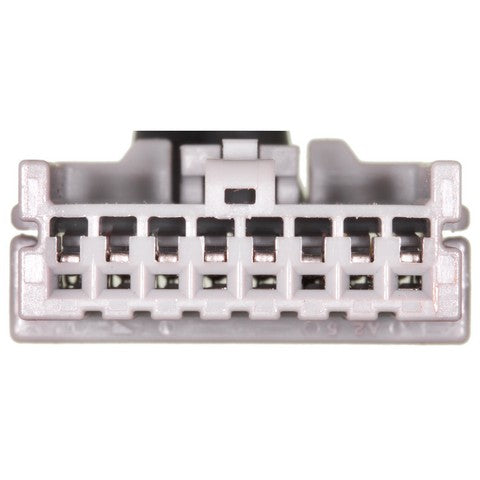 Cruise Control Switch WVE 1S11783