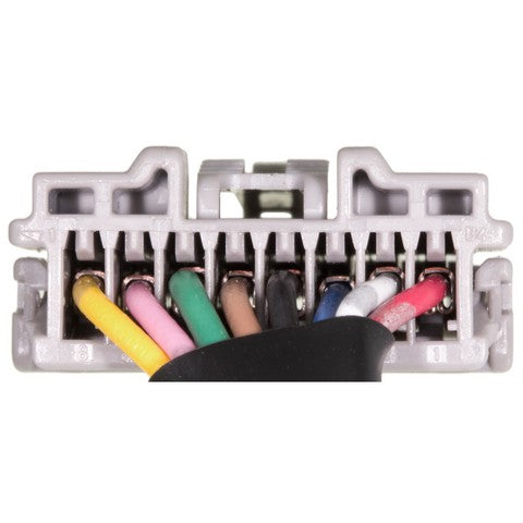 Cruise Control Switch WVE 1S11783