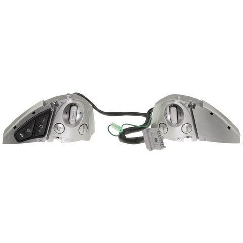 Cruise Control Switch WVE 1S11784