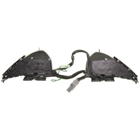 Cruise Control Switch WVE 1S11784