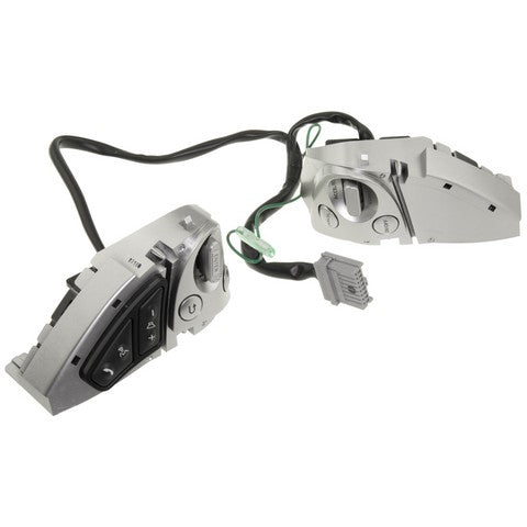 Cruise Control Switch WVE 1S11784