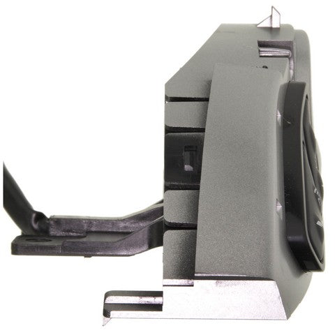 Cruise Control Switch WVE 1S11784