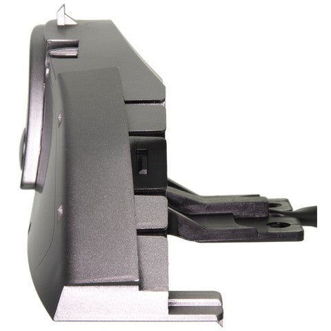 Cruise Control Switch WVE 1S11784