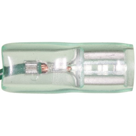 Cruise Control Switch WVE 1S11784