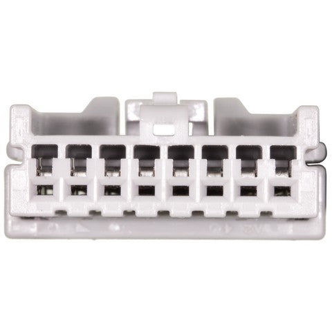 Cruise Control Switch WVE 1S11784