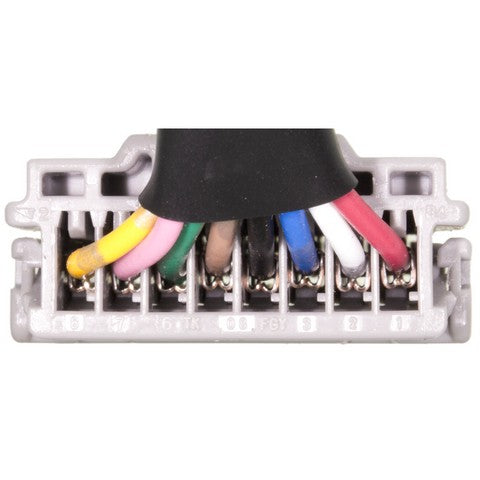 Cruise Control Switch WVE 1S11784