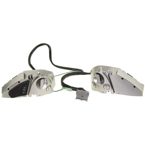 Cruise Control Switch WVE 1S11785