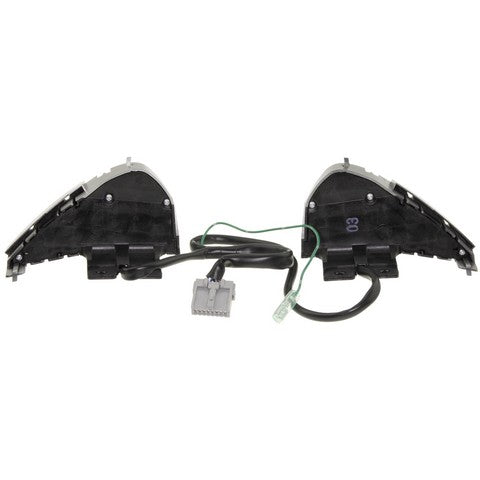 Cruise Control Switch WVE 1S11785