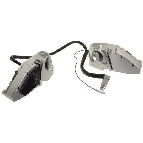 Cruise Control Switch WVE 1S11785