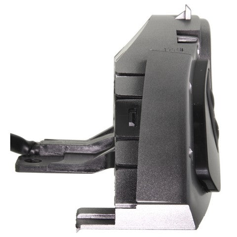 Cruise Control Switch WVE 1S11785