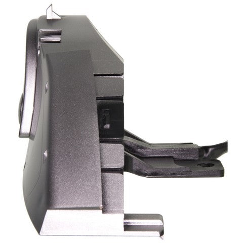 Cruise Control Switch WVE 1S11785