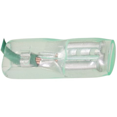 Cruise Control Switch WVE 1S11785