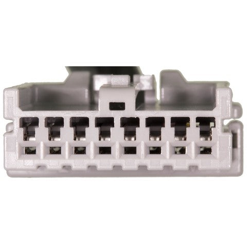 Cruise Control Switch WVE 1S11785