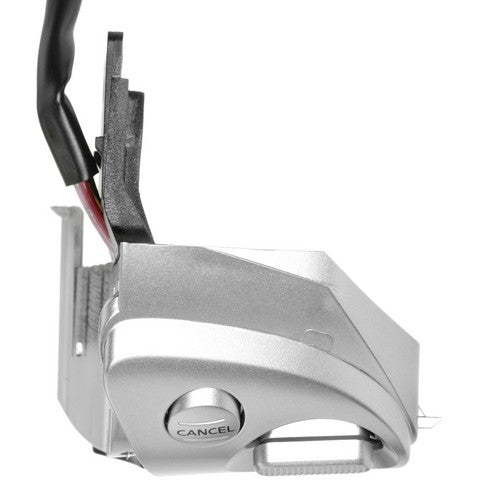 Cruise Control Switch WVE 1S11787