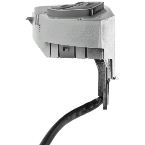 Cruise Control Switch WVE 1S11787