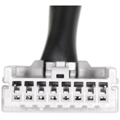 Cruise Control Switch WVE 1S11787