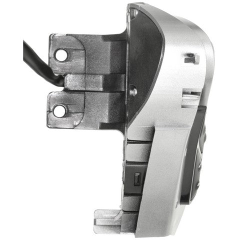 Cruise Control Switch WVE 1S11787