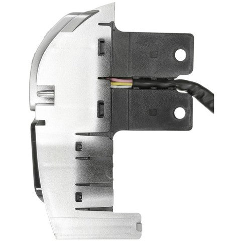 Cruise Control Switch WVE 1S11787