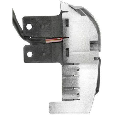 Cruise Control Switch WVE 1S11787