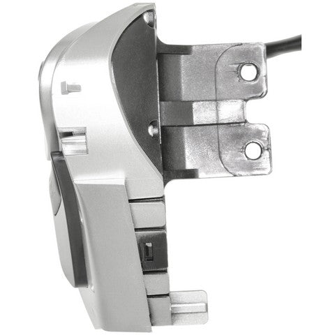 Cruise Control Switch WVE 1S11787