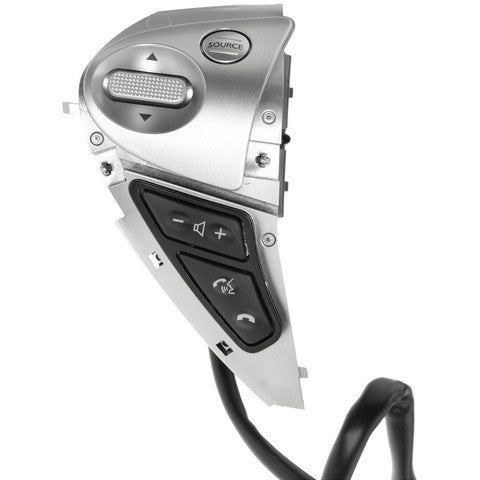 Cruise Control Switch WVE 1S11787