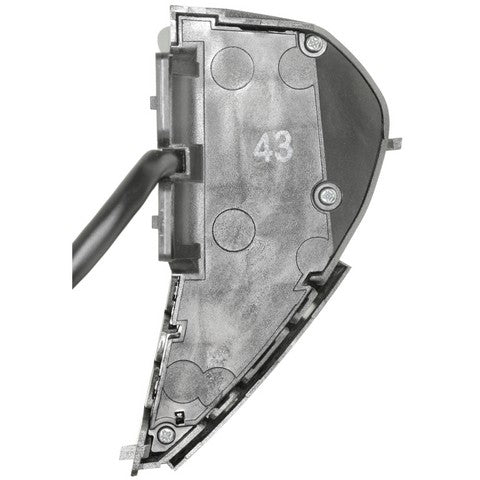 Cruise Control Switch WVE 1S11787