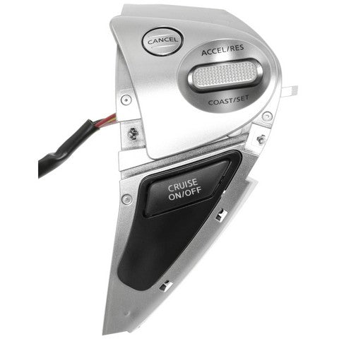 Cruise Control Switch WVE 1S11787