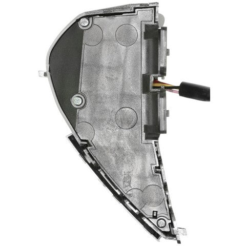 Cruise Control Switch WVE 1S11787