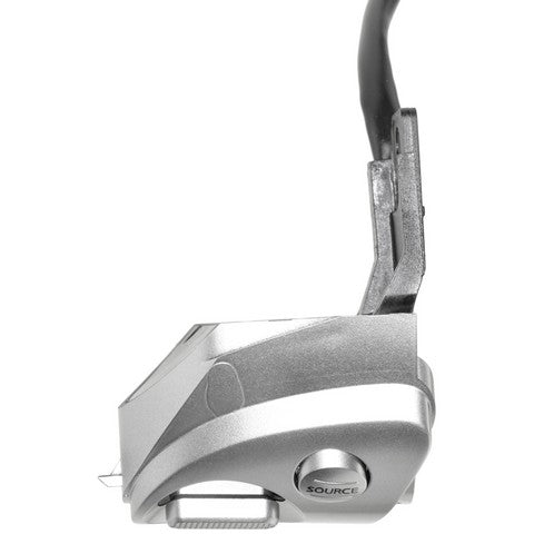 Cruise Control Switch WVE 1S11787