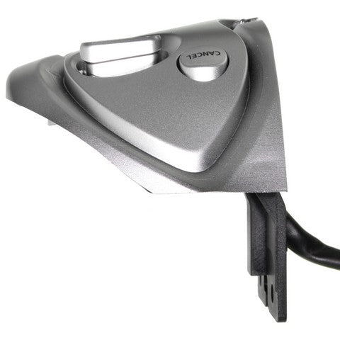 Cruise Control Switch WVE 1S11788