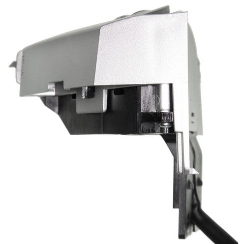 Cruise Control Switch WVE 1S11788