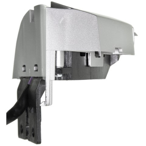 Cruise Control Switch WVE 1S11788