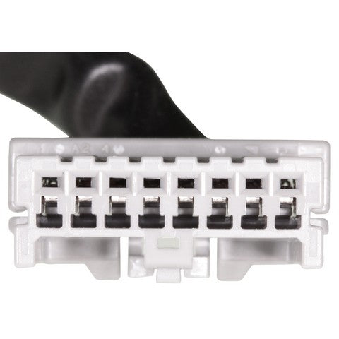 Cruise Control Switch WVE 1S11788