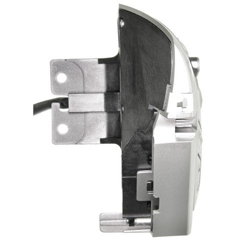 Cruise Control Switch WVE 1S11788