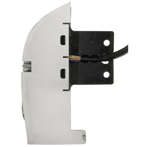 Cruise Control Switch WVE 1S11788