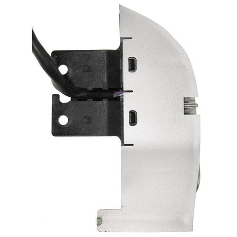 Cruise Control Switch WVE 1S11788