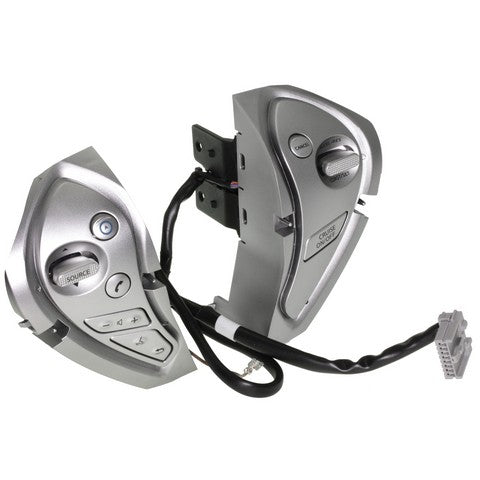 Cruise Control Switch WVE 1S11788