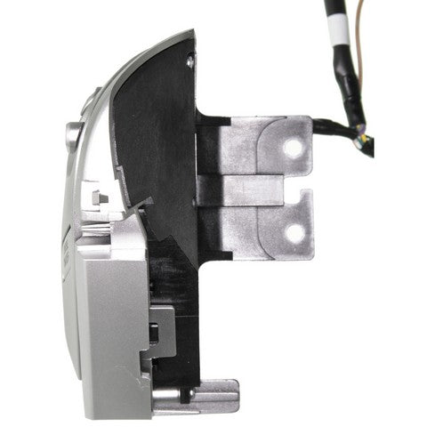 Cruise Control Switch WVE 1S11788