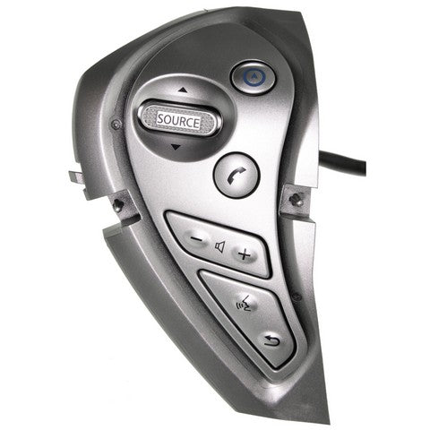 Cruise Control Switch WVE 1S11788