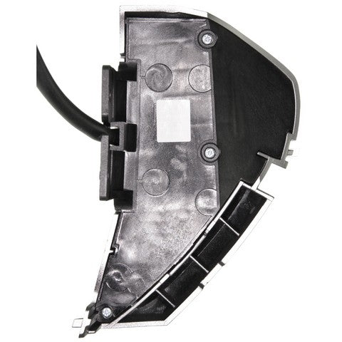 Cruise Control Switch WVE 1S11788