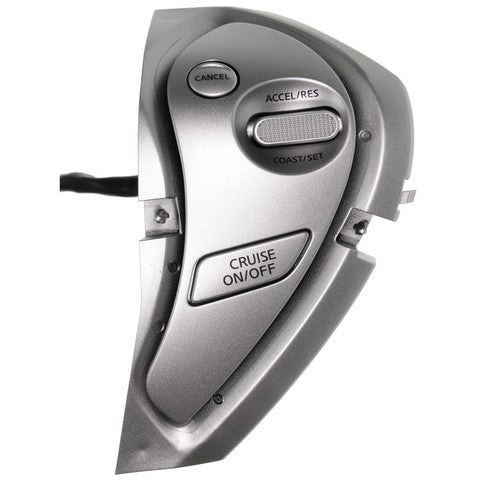 Cruise Control Switch WVE 1S11788