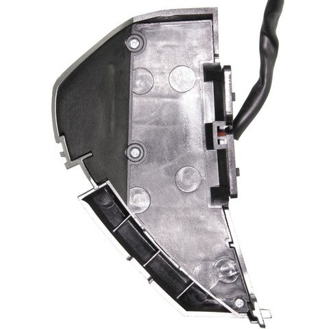 Cruise Control Switch WVE 1S11788